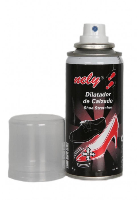 Nely-DILATADOR