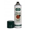 Strover-SPRAY RENOVADOR-NEGRO