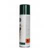 Strover-SPRAY RENOVADOR-NEGRO