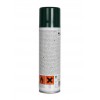 Strover-SPRAY RENOVADOR-NEGRO