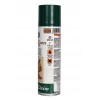 Strover-SPRAY RENOVADOR-MARRON