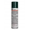 Strover-SPRAY RENOVADOR-MARRON