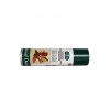 Strover-SPRAY RENOVADOR-MARRON