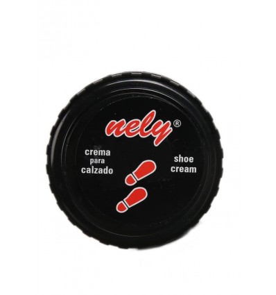 Nely-CREMAS-NEGRO