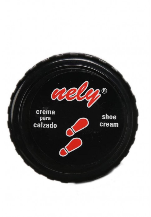 Nely-CREMAS-NEGRO