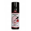 Strover-SPRAYS PROTECTOR-INCOLORO