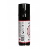 Strover-SPRAYS PROTECTOR-INCOLORO