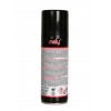 Strover-SPRAYS PROTECTOR-INCOLORO