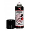 Strover-SPRAYS PROTECTOR-INCOLORO