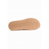 Wonders-C-6514