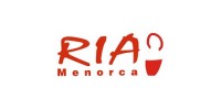 Ria Menorca