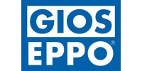 Gioseppo